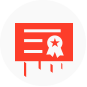 西市公司变更