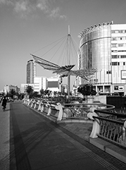 西市公司注册